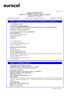 sd0220_eurocol_611_eurostar_lino plus_pl.pdf